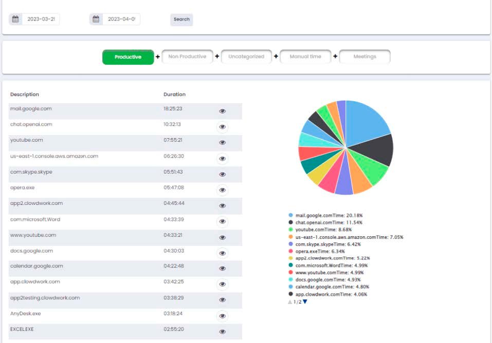 Pagina Web KM2 TecnologÃ_a SRL11
