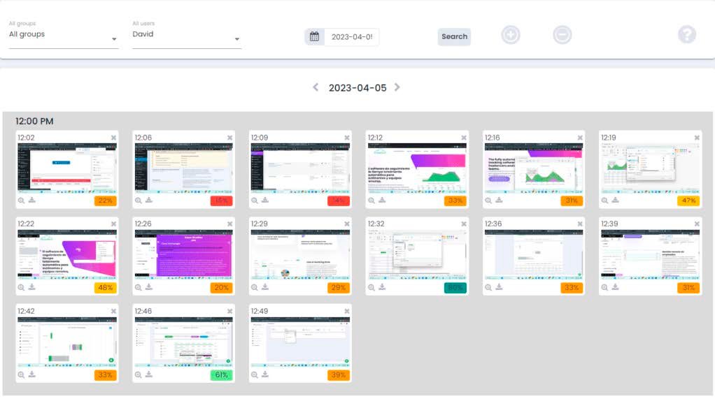 Pagina Web KM2 TecnologÃ_a SRL7878