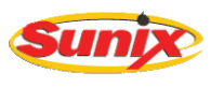 sunix